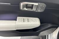 Kia EV4 vaihtoauto
