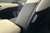 Kia EV4 vaihtoauto