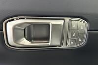 Kia EV4 vaihtoauto