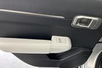 Kia EV4 vaihtoauto