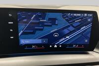 BMW 1-sarja vaihtoauto