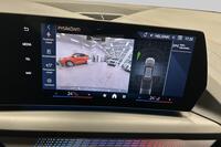 BMW 1-sarja vaihtoauto