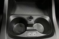 BMW 1-sarja vaihtoauto