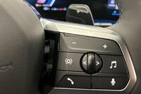 BMW 1-sarja vaihtoauto