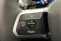 BMW 1-sarja vaihtoauto