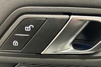 BMW 1-sarja vaihtoauto