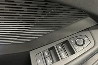 BMW 1-sarja vaihtoauto