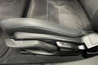 BMW 1-sarja vaihtoauto