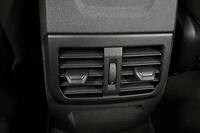 BMW 1-sarja vaihtoauto