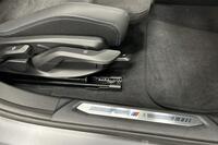 BMW 1-sarja vaihtoauto