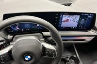 BMW 1-sarja vaihtoauto