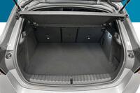 BMW 1-sarja vaihtoauto