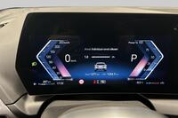 BMW 1-sarja vaihtoauto