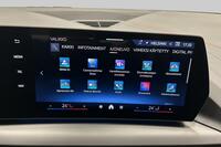 BMW 1-sarja vaihtoauto