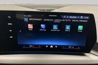 BMW 1-sarja vaihtoauto