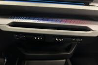 BMW 1-sarja vaihtoauto