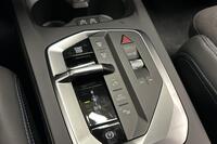 BMW 1-sarja vaihtoauto