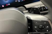 BMW 1-sarja vaihtoauto