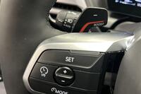 BMW 1-sarja vaihtoauto