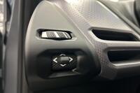 BMW 1-sarja vaihtoauto