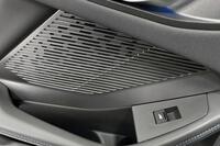 BMW 1-sarja vaihtoauto