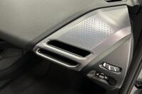 BMW 1-sarja vaihtoauto