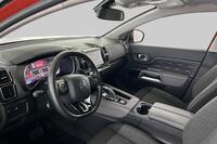 Citroën C5 Aircross vaihtoauto