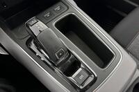 Citroën C5 Aircross vaihtoauto