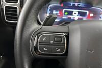 Citroën C5 Aircross vaihtoauto