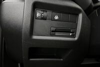 Citroën C5 Aircross vaihtoauto