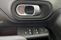 Citroën C5 Aircross vaihtoauto