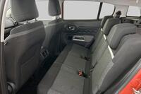 Citroën C5 Aircross vaihtoauto