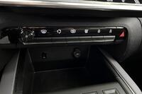 Citroën C5 Aircross vaihtoauto