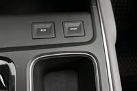 Citroën C5 Aircross vaihtoauto