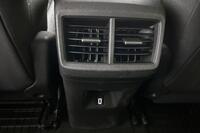 Citroën C5 Aircross vaihtoauto