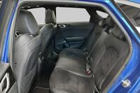 Kia Proceed vaihtoauto