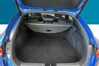 Kia Proceed vaihtoauto