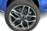 Kia Proceed vaihtoauto