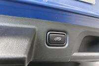 Kia Proceed vaihtoauto