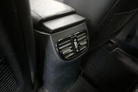 Kia Proceed vaihtoauto