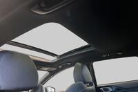 Kia Proceed vaihtoauto