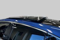 Kia Proceed vaihtoauto