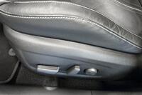 Kia Proceed vaihtoauto