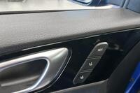 Kia Proceed vaihtoauto