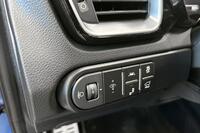 Kia Proceed vaihtoauto