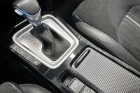 Kia Proceed vaihtoauto