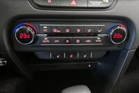 Kia Proceed vaihtoauto