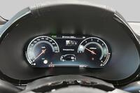 Kia Proceed vaihtoauto