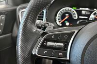 Kia Proceed vaihtoauto