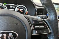 Kia Proceed vaihtoauto